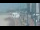 Webcam in Dunkirk, 5.7 mi away