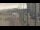 Webcam in Dünkirchen, 5.4 km entfernt