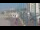 Webcam in Dunkerque, 0 km