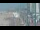 Webcam in Dunkirk, 0 mi away