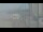 Webcam in Dunkerque, 7.4 km