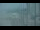 Webcam in Dunkerque, 0 km