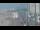 Webcam in Dunkerque, 5.4 km