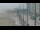 Webcam in Dünkirchen, 5.9 km entfernt