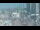 Webcam in Dunkirk, 0 mi away