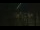 Webcam in Dunkerque, 0 km