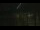Webcam in Dunkerque, 0 km