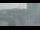 Webcam in Dunkirk, 5.4 km