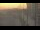 Webcam in Dunkerque, 0 km