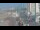 Webcam in Dunkerque, 0 km