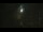Webcam in Dunkerque, 0 km