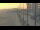 Webcam in Dunkirk, 2.9 mi away