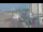 Webcam in Dunkerque, 0 km
