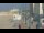Webcam in Dunkerque, 0 km