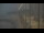 Webcam in Dunkirk, 2.2 mi away