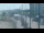 Webcam in Dünkirchen, 0 km entfernt
