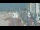Webcam in Dunkerque, 5.9 km