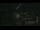 Webcam in Dunkerque, 0 km
