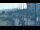 Webcam in Dunkirk, 2.1 mi away