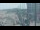 Webcam in Dünkirchen, 0 km entfernt