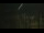 Webcam in Dunkirk, 2.1 mi away