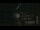 Webcam in Dunkirk, 5.9 km