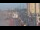 Webcam in Dünkirchen, 5.4 km entfernt