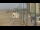Webcam in Dunkerque, 0 km
