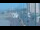 Webcam in Dunkirk, 0 mi away