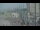 Webcam in Dunkerque, 0 km