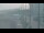 Webcam in Dunkirk, 2.1 mi away