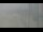 Webcam in Dunkirk, 2.2 mi away