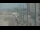 Webcam in Dunkirk, 2.1 mi away
