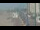 Webcam in Dunkirk, 2.2 mi away