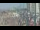 Webcam in Dunkirk, 9.6 km