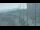 Webcam in Dunkirk, 11 km