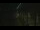 Webcam in Dunkerque, 11 km