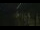 Webcam in Dunkerque, 9.6 km