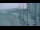 Webcam in Dunkerque, 11 km