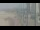 Webcam in Dünkirchen, 0 km entfernt
