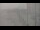 Webcam in Dunkerque, 0 km