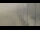 Webcam in Dunkirk, 2.1 mi away