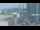 Webcam in Dunkirk, 2.1 mi away