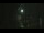 Webcam in Dunkirk, 0 mi away