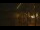Webcam in Dunkirk, 2.1 mi away