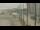 Webcam in Dunkirk, 0 km