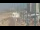 Webcam in Dunkerque, 7.4 km