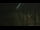 Webcam in Dunkirk, 2.1 mi away