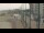Webcam in Dunkirk, 0 km
