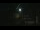 Webcam in Dunkirk, 0 mi away